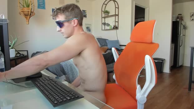 juniormadison69 nude Webcam SHOW @ Chaturbate 21-10-2025