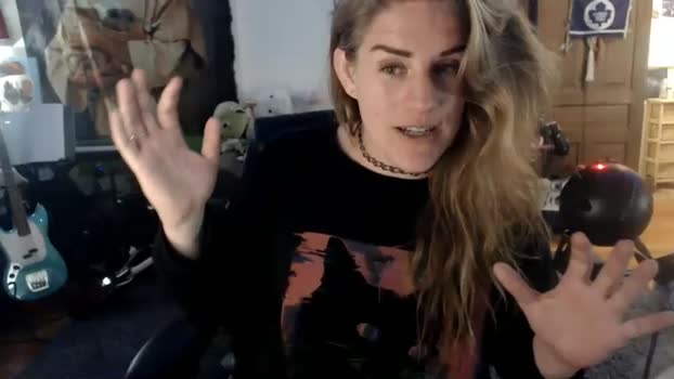 katiecutie_5 blowjob Webcam SHOW @ Chaturbate 22-10-2025