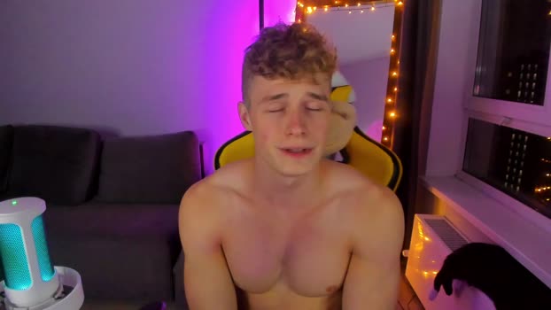 kurt_hanssen Download Webcam SHOW @ Chaturbate 22-10-2025