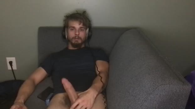 kxng222 Ass Webcam SHOW @ Chaturbate 22-10-2025