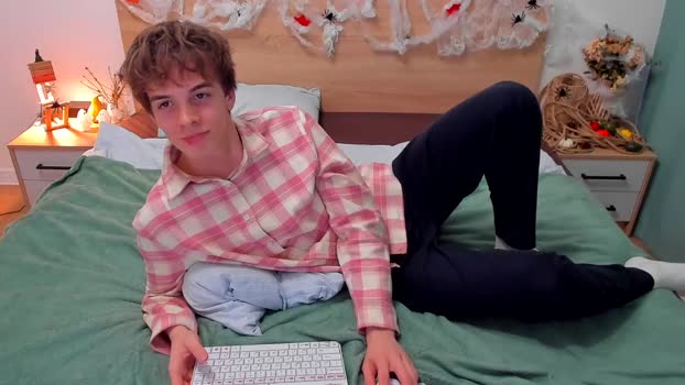 lanny_fandi horny Webcam SHOW @ Chaturbate 22-10-2025