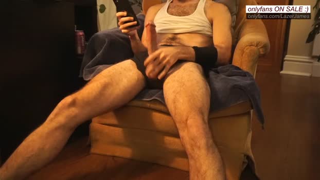 lazerjames Webcam Webcam SHOW @ Chaturbate 22-10-2025