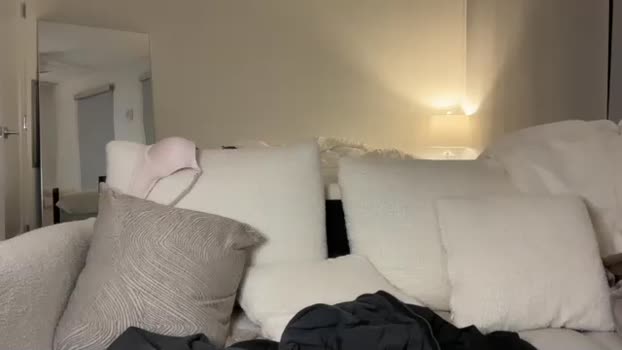 lexii_23 analsex Webcam SHOW @ Chaturbate 22-10-2025