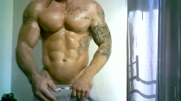 majordadbod101 big Webcam SHOW @ Chaturbate 21-10-2025