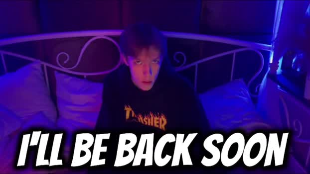 mark_branston amateur Webcam SHOW @ Chaturbate 21-10-2025