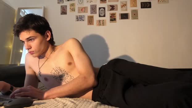 mark_romal toys Webcam SHOW @ Chaturbate 22-10-2025
