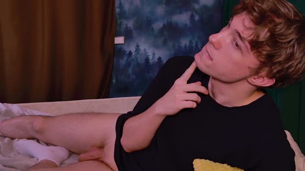 markshot_ bigtoys Webcam SHOW @ Chaturbate 21-10-2025