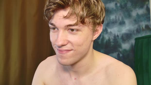 markshot_ analsex Webcam SHOW @ Chaturbate 22-10-2025