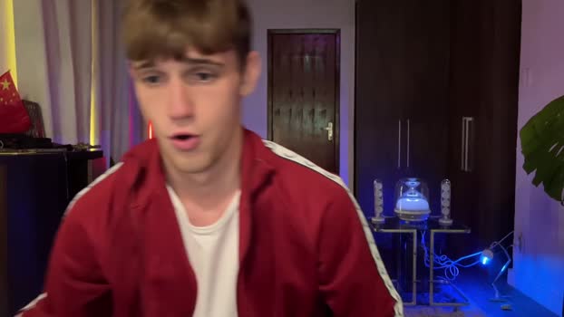 mason_gallagher bigass Webcam SHOW @ Chaturbate 21-10-2025
