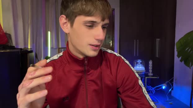 mason_gallagher big Webcam SHOW @ Chaturbate 21-10-2025