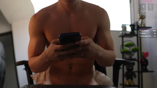 max_cortes1_ sexykitty Webcam SHOW @ Chaturbate 21-10-2025
