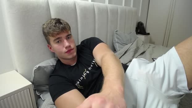 megamaxxxl beautiful Webcam SHOW @ Chaturbate 21-10-2025