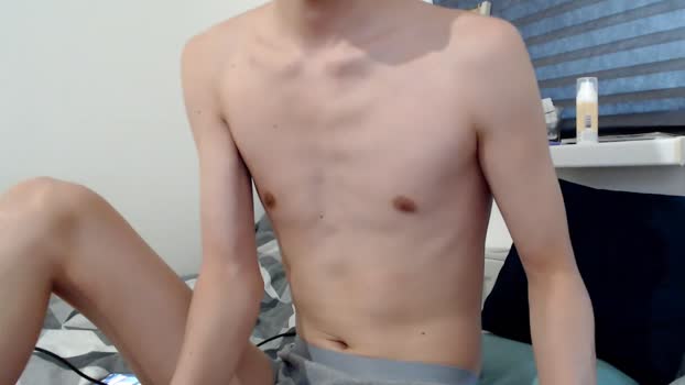 miram_yoo suckcock Webcam SHOW @ Chaturbate 22-10-2025
