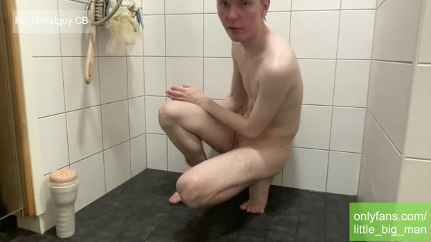 mr_notfatguy bigload Webcam SHOW @ Chaturbate 21-10-2025