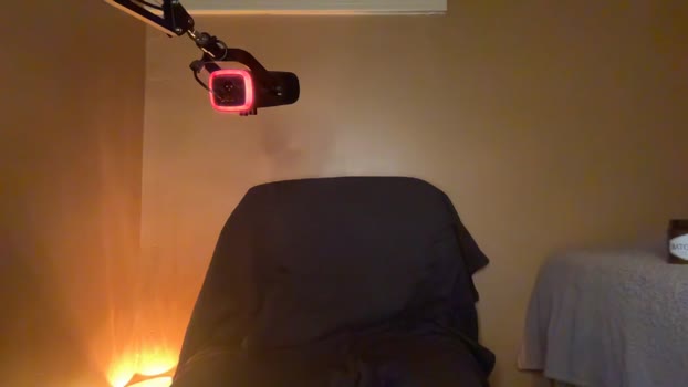 mryorkxxx suckcock Webcam SHOW @ Chaturbate 22-10-2025