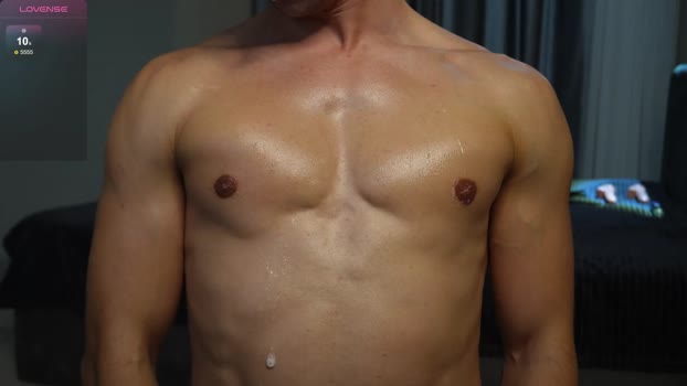nik_sharp oral Webcam SHOW @ Chaturbate 21-10-2025