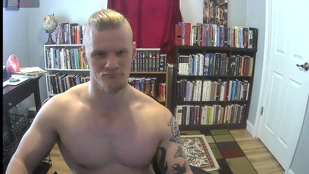 notsureaboutthislol jackoff Webcam SHOW @ Chaturbate 21-10-2025