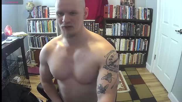 notsureaboutthislol gay Webcam SHOW @ Chaturbate 21-10-2025