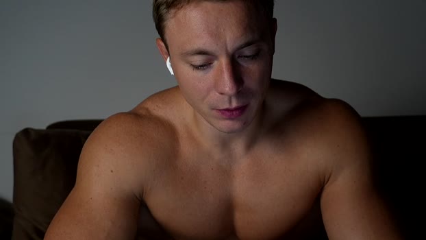 o_r_b_i_t love Webcam SHOW @ Chaturbate 21-10-2025
