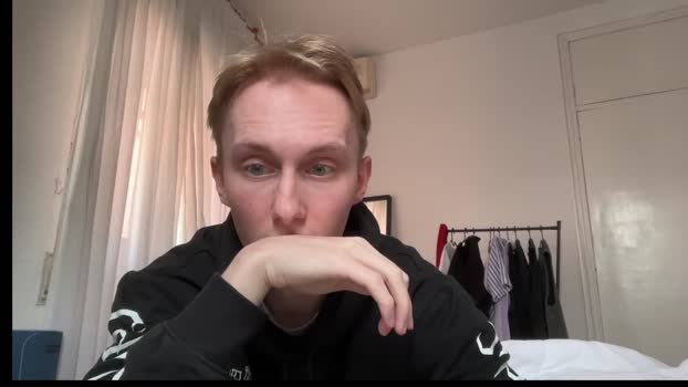 oliver_and_thomas big Webcam SHOW @ Chaturbate 22-10-2025