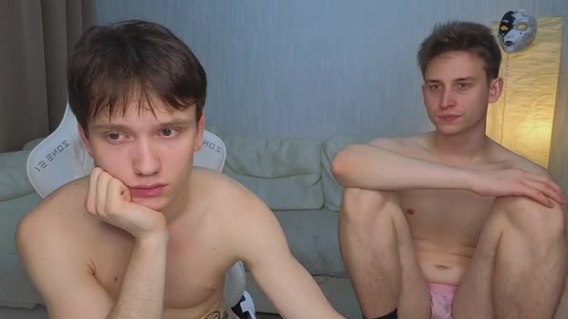 pupsenish bigload Webcam SHOW @ Chaturbate 22-10-2025