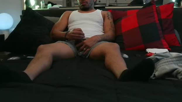 rjandscooter moan Webcam SHOW @ Chaturbate 22-10-2025