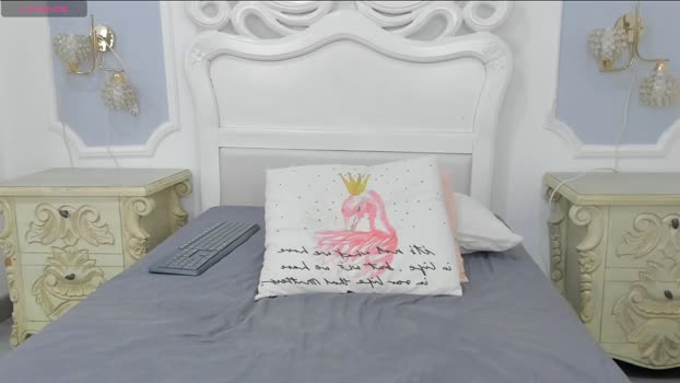 roxana_scott1 bigcock Webcam SHOW @ Chaturbate 22-10-2025
