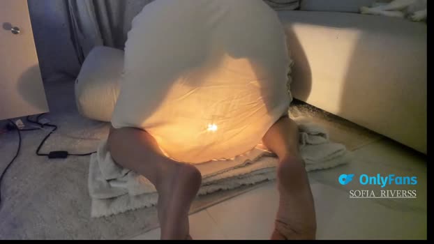 sofia_rivers_ fuckface Webcam SHOW @ Chaturbate 22-10-2025
