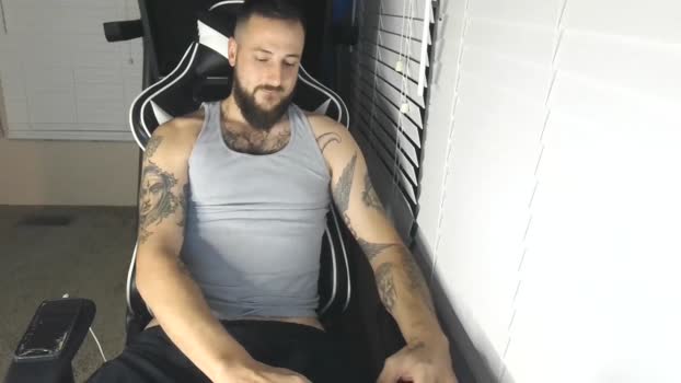 swoozy_ suckshow Webcam SHOW @ Chaturbate 22-10-2025