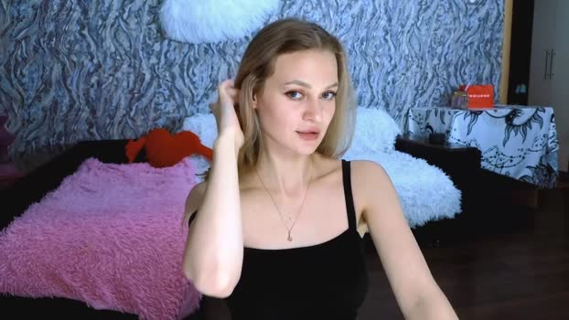 taissia_sweet orgasm Webcam SHOW @ Chaturbate 21-10-2025