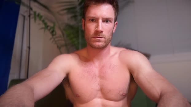 therealveggieboy fuckass Webcam SHOW @ Chaturbate 22-10-2025