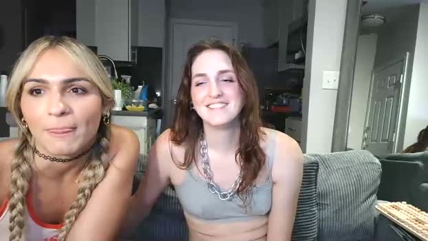 tsprinces suck Webcam SHOW @ Chaturbate 22-10-2025
