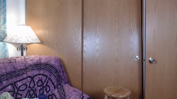 tssabrinaxxx fingers Webcam SHOW @ Chaturbate 21-10-2025