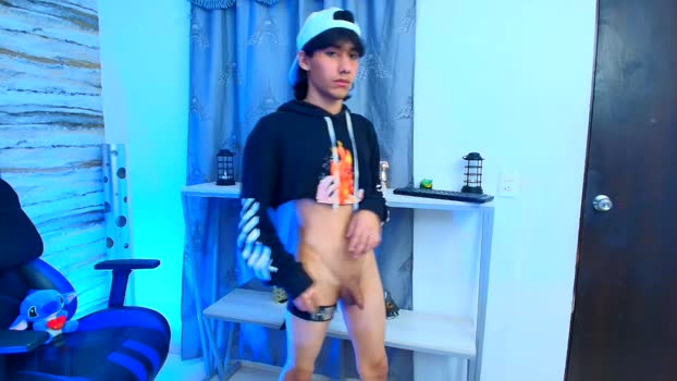 twinslovers_ skinny Webcam SHOW @ Chaturbate 22-10-2025