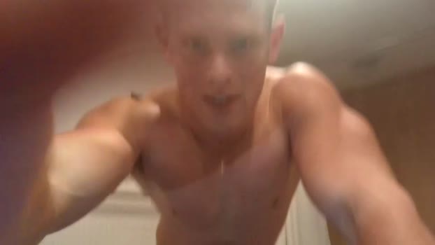 urfavcowboy69 Download Webcam SHOW @ Chaturbate 21-10-2025