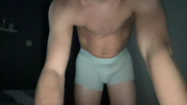 vetlevb fuck Webcam SHOW @ Chaturbate 22-10-2025