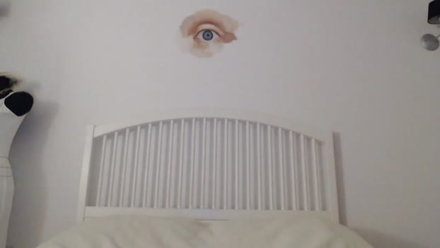 visceratio suckshow Webcam SHOW @ Chaturbate 21-10-2025