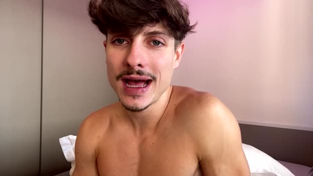 vitoraugustoxxx hard Webcam SHOW @ Chaturbate 22-10-2025