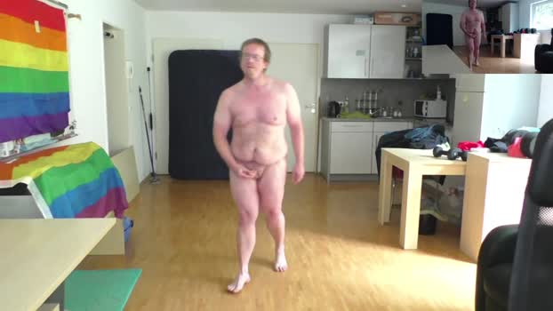 waldw123 jackoff Webcam SHOW @ Chaturbate 22-10-2025