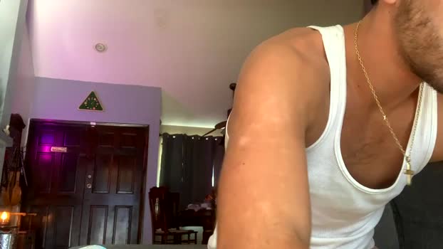 wentbrokeonstrippers bicurious Webcam SHOW @ Chaturbate 21-10-2025