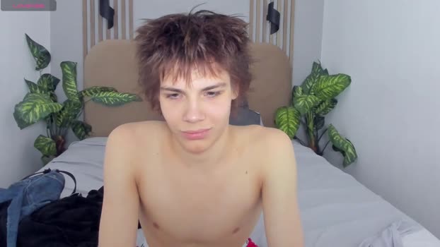 whiterabbit342 suck Webcam SHOW @ Chaturbate 21-10-2025