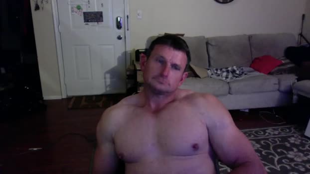 xxedgemaster101 fuckhard Webcam SHOW @ Chaturbate 22-10-2025
