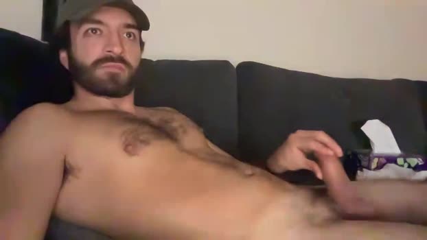 yorktown6970 jerkoff Webcam SHOW @ Chaturbate 22-10-2025