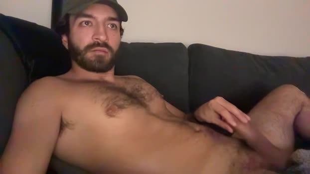 yorktown6970 moan Webcam SHOW @ Chaturbate 22-10-2025