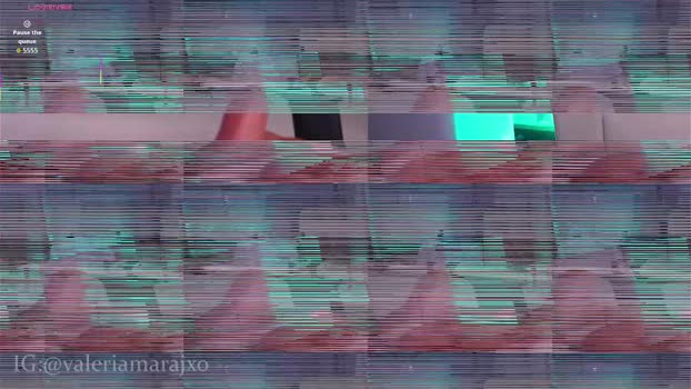 your_naughtytrans cute Webcam SHOW @ Chaturbate 22-10-2025