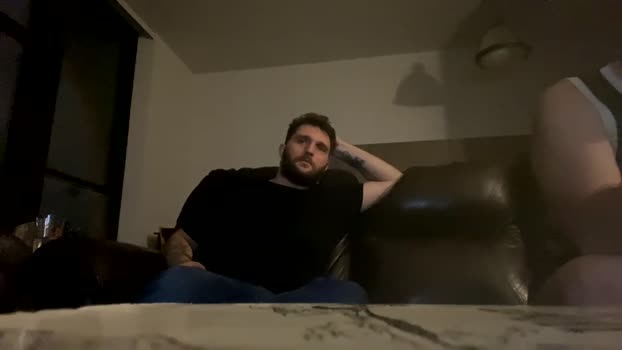 yourfavoritebartender bigload Webcam SHOW @ Chaturbate 22-10-2025