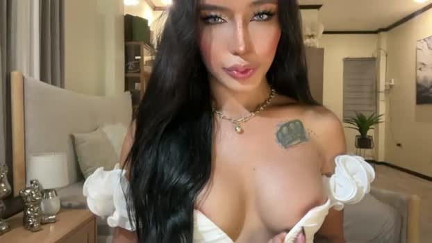 yourlovingpearlita1000 hot Webcam SHOW @ Chaturbate 22-10-2025
