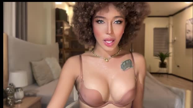 yourlovingpearlita1000 Cam Webcam SHOW @ Chaturbate 22-10-2025
