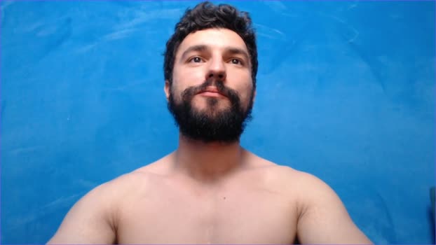 alex_blu Nude Webcam SHOW @ Chaturbate 23-10-2025