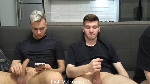 alexxx_d wank Webcam SHOW @ Chaturbate 23-10-2025